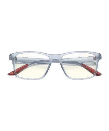 Acetate Frame Sunglasses