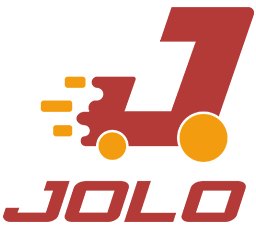 jolo logo