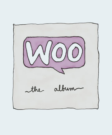 Album