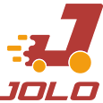 jolo-logo