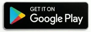 Google Play