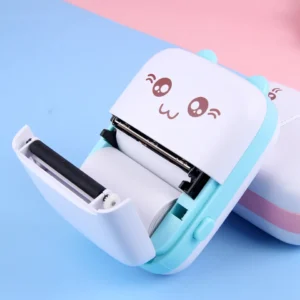 Thermal Printer 2 Thermal Printer