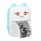 Thermal Printer