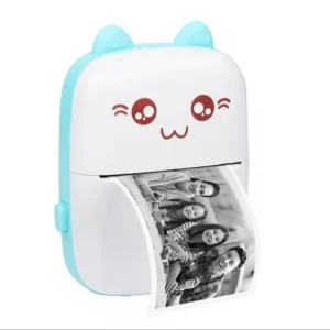 Thermal Printer